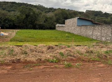 195e6511d35df95e3f0f4f1cb3a7ee745bccbb1f · Chácara à venda, 1000 m² por R$ 200.000,00 - Alto do Bom Retiro - Cascavel/PR