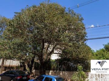 ddd6dc0861a8001b766a008197893cec313c2e1a · Terreno à venda, 720 m² por R$ 2.000.000,00 - Centro - Cascavel/PR