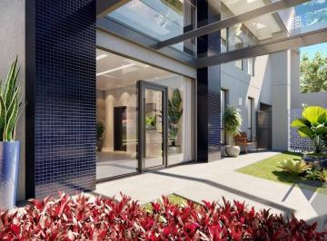 fd79809210436f3c766945170bdf081ea75930c6 · Apartamento com 3 dormitórios à venda, 178 m² por R$ 1.435.918,54 - Coqueiral - Cascavel/PR