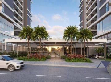 fd9897c3e8914e5404390d73b5de7793a85e6fdc · Apartamento à venda, 148 m² por R$ 1.700.000,00 - Centro - Cascavel/PR