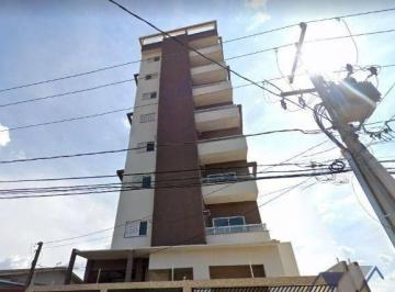 c258d1e3e865e9f11254a62e3b24d199bd2cfe5e · Apartamento com 2 dormitórios à venda, 66 m² por R$ 320.000,00 - Parque São Paulo - Cascavel/PR