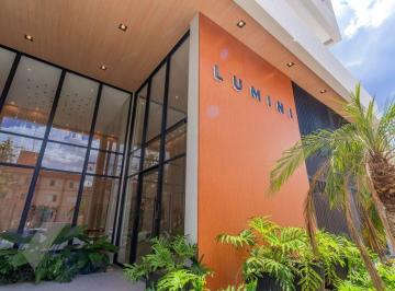 a1756217bd765b58aa634c8c7138f3838e553acb · Apartamento com 3 dormitórios à venda, 122 m² por R$ 1.315.000,00 - Centro - Cascavel/PR