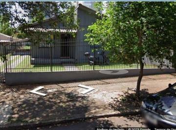 c448a9d525850d9819e83bf9ca85131bc001a415 · Terreno à venda, 1200 m² por R$ 4.000.000,00 - Centro - Cascavel/PR