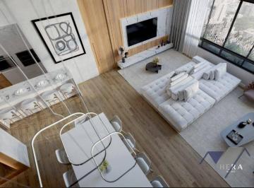 e8f56244cb485932bd3e6d335ea8b0ccabed4083 · Apartamento à venda, 194 m² por R$ 2.490.000,00 - Centro - Cascavel/PR