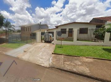 3b4250943a54d544da62e4f90034a630401a989a · Terreno à venda, 567 m² por R$ 480.000,00 - Brasília - Cascavel/PR