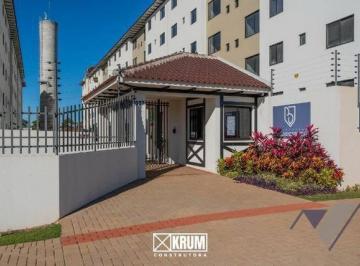 5c995c2f74df3a246db2e0978782e379bc68d406 · Apartamento com 1 dormitório à venda por R$ 300.000,00 - Pioneiros Catarinenses - Cascavel/PR
