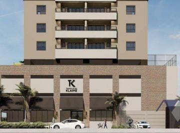 22d1cee1fcfc2dbd9cde3d489fc68a2e6c95011c · Apartamento com 3 dormitórios à venda por R$ 1.411.556,55 - Centro - Cascavel/PR