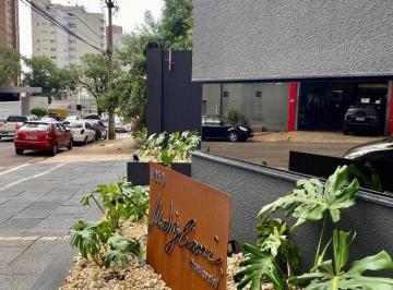 1da023e34683fda95aafc8788e54313d857676b2 · Apartamento Duplex à venda, 126 m² por R$ 1.400.000,00 - Centro - Cascavel/PR