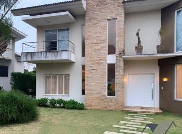 7c120617ee09c10d89372aa74c3e5c6bcf27be94 · Casa à venda, 411 m² por R$ 4.500.000,00 - Região do Lago 2 - Cascavel/PR