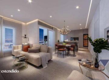 36cb1145e5897bef036a41b6890ac91ab6ef64aa · Apartamento com 3 dormitórios à venda, 97 m² por R$ 999.897,00 - Centro - Cascavel/PR