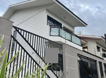 2e28e02129a0eb21787a5527d7b93aff0f836c99 · Sobrado à venda, 180 m² por R$ 1.250.000,00 - Centro - Cascavel/PR