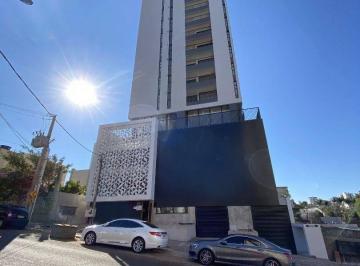 03afbba278cf8aee59e8a7cc808e57c0c29cebf6 · Apartamento com 2 dormitórios à venda, 72 m² por R$ 535.000,00 - Neva - Cascavel/PR