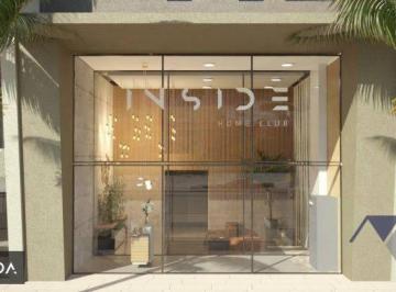 23750c890b74c9558250d5f8f5b5cc17bf3a4e97 · Apartamento à venda por R$ 1.012.375,00 - Centro - Cascavel/PR