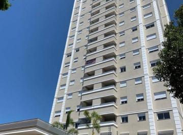 ecb2d2f0f02c5372b6d5e72cda07dddaf6bbd38a · Cobertura à venda, 213 m² por R$ 2.024.000,00 - Cancelli - Cascavel/PR