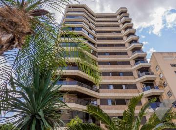6dae67ebbf97fe5b4f8ae795d4e7b5e480f2a98d · Apartamento com 3 dormitórios à venda, 289 m² por R$ 3.179.000,00 - Centro - Cascavel/PR
