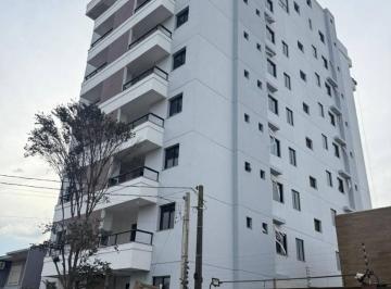 5d896d5a0be35453ca6e6e6677ae9437b9ef8eb9 · Apartamento com 2 dormitórios à venda, 62 m² por R$ 544.920,00 - Country - Cascavel/PR