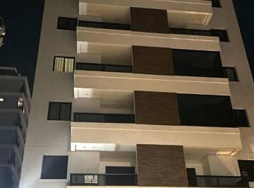 82b02d88630395a7c04918e421edf9b66f175aaf · Apartamento com 2 dormitórios à venda, 62 m² por R$ 544.920,00 - Country - Cascavel/PR