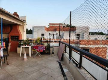 Apartamento · 207m² · 3 Quartos · 2 Vagas · Apartamento - Padrão / Residencial / Recreio dos Bandeirantes