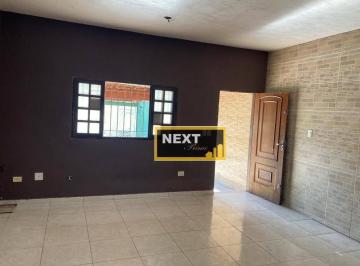 29a5c9512e4ed7f9598ba9c64ff4746d1a76acea · Casa com 3 dormitórios à venda, 50 m² por R$ 500.000,00 - Jardim Eliane - São Paulo/SP