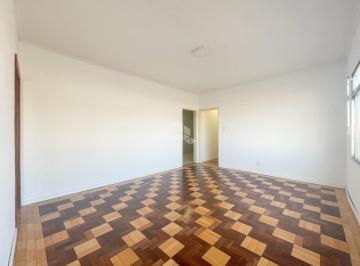421910_iN0ee3_42191064ac53ccafcff.jpg · Espaço apartamento 4 quartos