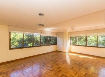 271701 - R · Apartamento com 3 Dormitórios