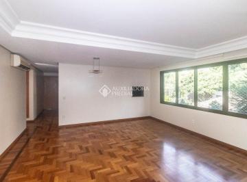 271701-Rua-FELICISSIMO DE AZEVEDO-1250-501 (2) · Apartamento com 3 Dormitórios São João