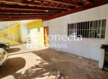 f74292a5206e432444eb9a73a7cd85b16ee27951 · Casa em Paulínia SP - Bairro Residencial Serra Azul