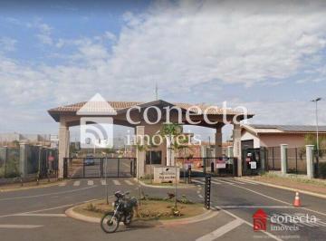 26b7a0cb11ae5ead4b916912c7d4cc0146fcb77f · Terreno em Paulínia SP - Condomínio Residencial Terras da Estância - Ala do Bosque