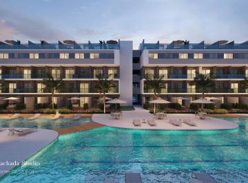 Apartamento , Tamandaré · Apartamento studio com varanda na Praia dos Carneiros - Tamandaré - PE