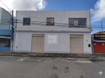 Comercial · 308m² · Centro Comercial para locação, o espaço perfeito para o seu negócio no Centro da Capital Sergipana