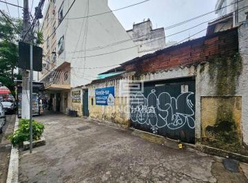 Casa · 95m² · 2 Quartos · Casa em Icaraí, Niterói/RJ de 95m² 2 quartos à venda por R$ 1.500.000,00 ou para locação R$ 8.000,00