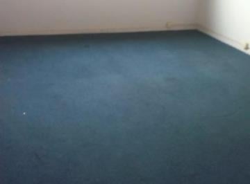 Comercial · 18m² · Sala em Tatuapé, São Paulo/SP de 18m² para locação R$ 2.000,00/mes