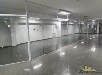 Comercial · Loja em Centro, São José dos Campos/SP de 0m² para locação R$ 1.000,00/mes