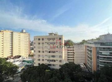 4232056a8ae7309c850e5e601de886a4a2fab84a · Apartamento à venda, 70 m² por R$ 270.000,00 - Centro - Niterói/RJ