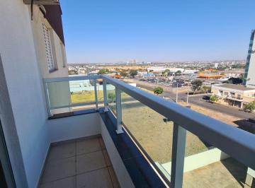 9e74bf594f0c41d4845bfec7dc2027d3.jpg · Apartamento para Venda em Uberlândia/MG - 3 Dorm. 100 m2 Área Útil