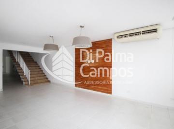 Comercial · 350m² · 2 Vagas · Prédio comercial para locação  próximo ao Metrô Alto do Ipiranga.