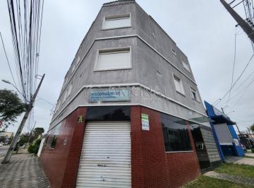 4309812090.jpg · LOJA COMERCIAL PARA LOCAÇÃO.