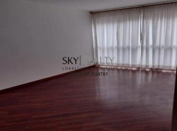 17620_i31XviA86P0043x5_1762064d3ea9f9cc03.jpg · Apartamento a venda na Vila Andrade, 03 quartos, 02 vagas de garagem