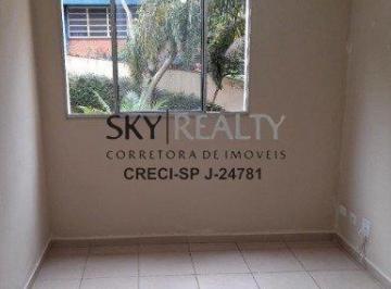 6042_ih3s6n1C_604264da53d1e81cd.jpg · Apartamento para venda no Campo Limpo, 2 quartos, 1 vaga