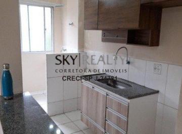 6042_ih3s6n1C_604264da53d701c56.jpg · Apartamento à venda - no Campo Limpo