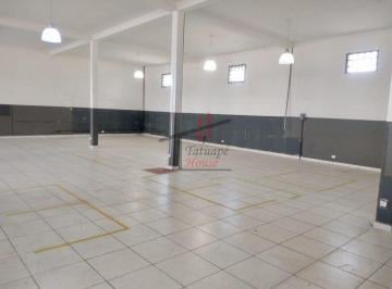 Photo 1 · Galpão/Depósito/Armazém para alugar em Vila Formosa