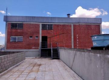 12617_ir0H292107_1261764d2cf534dd9b.jpg · Galpão/Depósito/Armazém em Vila Formosa