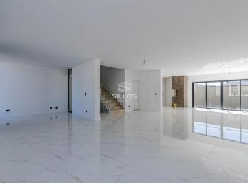 6077_iTN3z4_607764d3994325a12.jpg · Casa em condomínio com 3 quartos à venda em São José dos Pinhais/PR