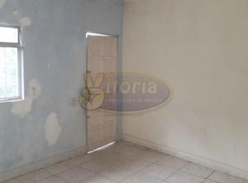 Casa · 292m² · 2 Quartos · 2 Vagas · casa térrea