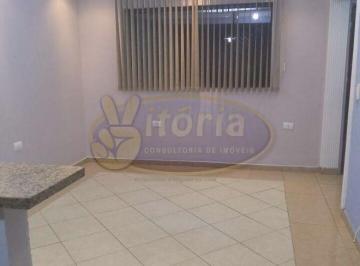 Casa · 250m² · 4 Quartos · 2 Vagas · SOBRADO DOS FINCO