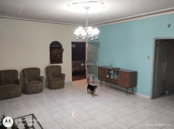 436811_iaG48mBjA4174H_43681164d52a7293729.jpg · Terreno no bairro Jardim Itu