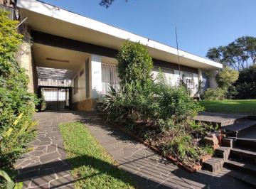 431988_i9o14Oo5x2mue005939_43198864c2c170671b4.jpg · Terreno no bairro Floresta