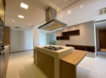 baf2dea1982270858ef5e723537e101251c1b694 · Casa com 2 dormitórios para alugar, 85 m² por R$ 5.232,01/mês - Buraquinho - Lauro de Freitas/BA