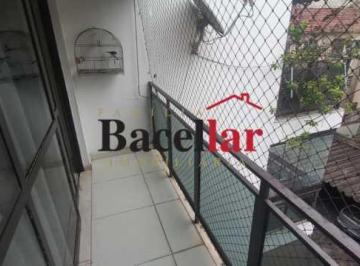 Apartamento · 120m² · 3 Quartos · 2 Vagas · Apartamento - Padrão / Residencial / Grajaú