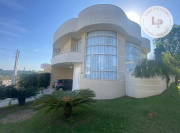 f72e8eb2cafb42c1ce9c6bcb44fbd8283e9506cf · Sobrado moderno com 3 Suítes à venda, 230 m² por R$ 1.590.000 - Condomínio Vila di Treviso - Vinhedo
